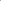 Defender Wordmark Cap