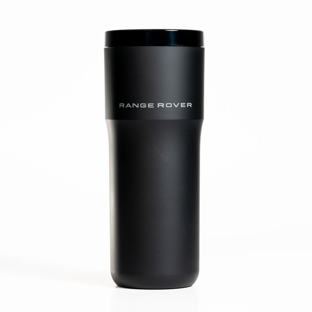 Range Rover x Ember® Travel Mug 2+ 12oz