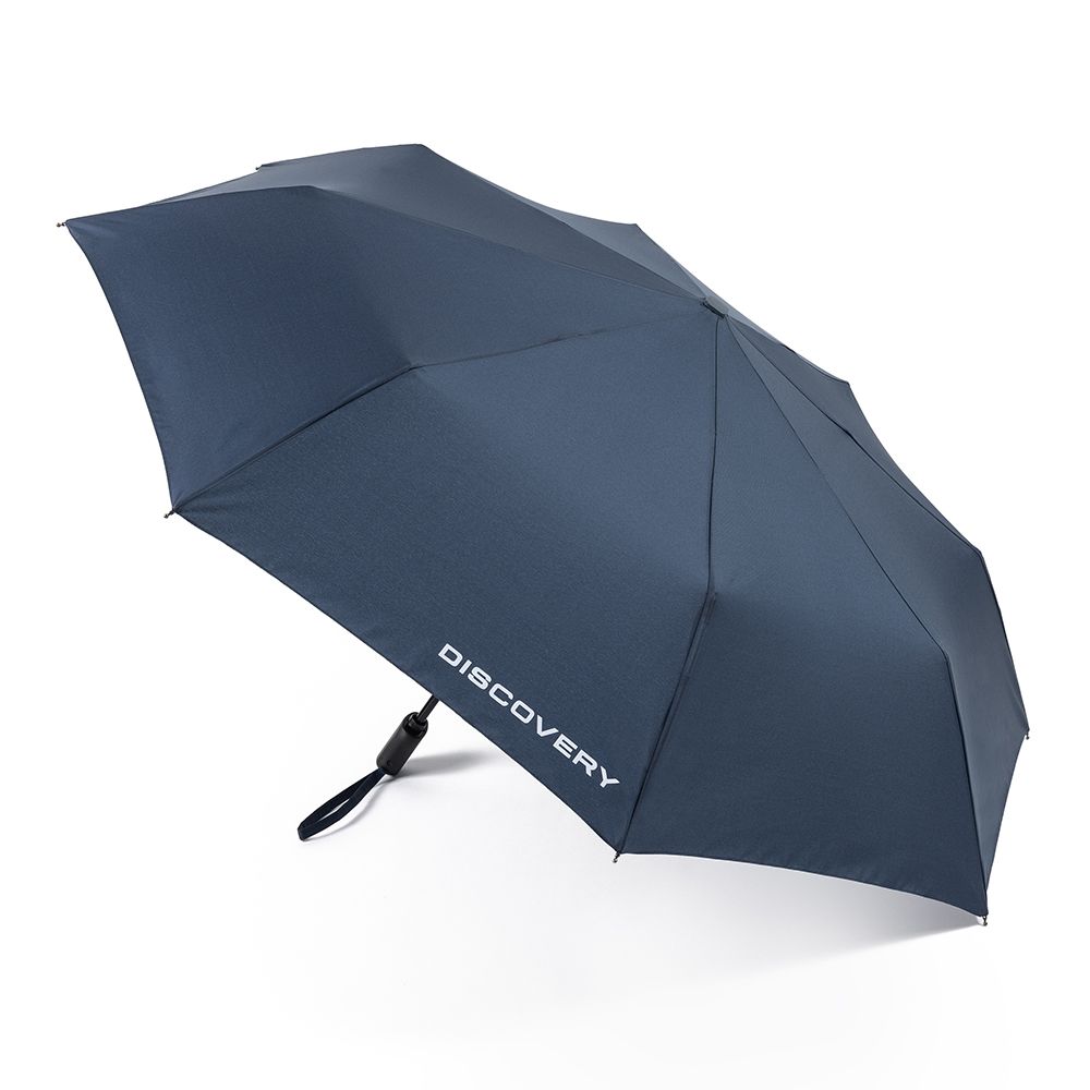 Discovery Compact Umbrella