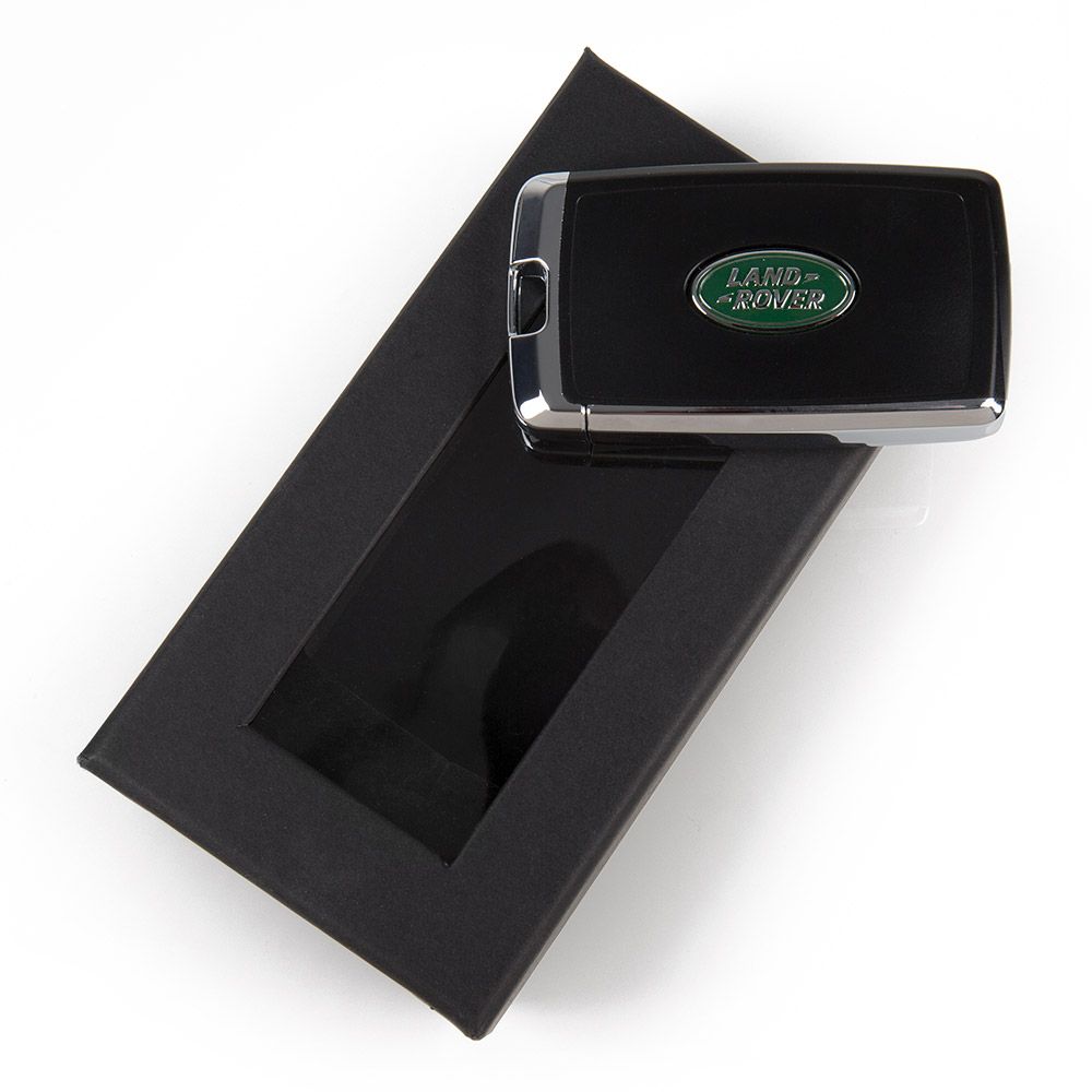 Land Rover Land Rover key fob USB