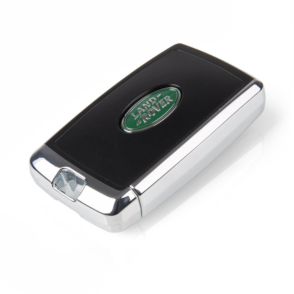 Land Rover Land Rover key fob USB